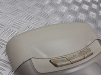 фото thumb №4, Освещение кабины перед fiat stilo 08860000