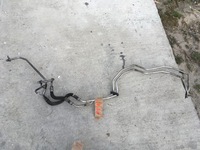 фото thumb №1, Шланг усилителя audi a5 8t 2.7 3.0 tdi