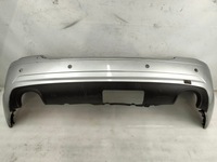 фото thumb №1, Mercedes-benz r w251 бампер задня a2518851925 pdc hak