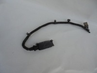 Купити Моторчик штекер жалюзі шторка поперечина передній 6477r1007 renault clio 5, фото thumb