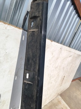 фото thumb №8, Планка пороговая левая audi a6 c7 sedan avant рестайлинг s line 4g0853855m ly9t