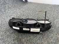 фото thumb №10, Mercedes c клас w204 2.2 cdi спідометр  прилади оригінал європа