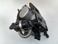 фото thumb №7, Webasto thermo top v vw touran caddy 1k0815065j