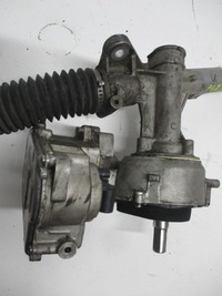 фото thumb №8, Трансмиссия рулевая mini f56 ev 23r 19071310 5a4ce78