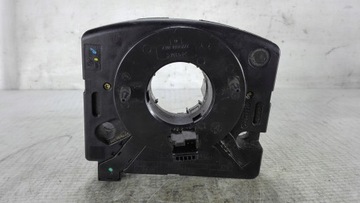 PASSAT B5 AUDI A6 C5 SHARAN ЛЕНТА ПОДУШКИ БЕЗОПАСНОСТИ 1J0959654AG