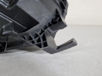 Skoda octavia iv 4 5e4 full led фара левая перед в Украине, фото thumb