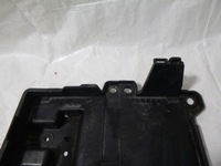 фото thumb №4, Корпус основа акумулятор ford focus mk4