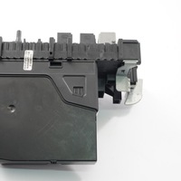 фото thumb №12, Mercedes slk r172 коробка предохранителей модуль sam keyless a1729060105