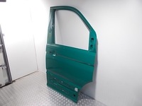 фото thumb №9, Дверь правое vw crafter ii 7c man tge 16-24 оригинал