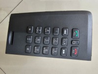 фото thumb №1, 8651562 телефон volvo s60 v70 xc70 00-08r