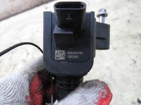 фото thumb №10, Котушка запалювання mini f55 f56 1.5 b 8678438-01