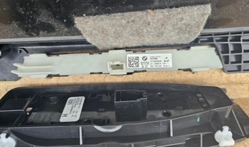 фото thumb №7, Bmw 7 f01 f02 боковина оббивка двері лівий перед ліва bang & olufsen