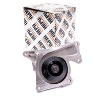 фото thumb №1, Насос wody hepu p791