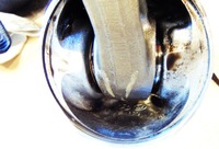 фото thumb №8, Поршень поршні шатун kia sorento i lift 2006r- 2.5crdi d4cb europa