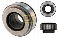 фото thumb №8, Підшипник вичавний зчеплення alfa romeo 75, 90, gtv 1.6-2.0d 07.78-09.92