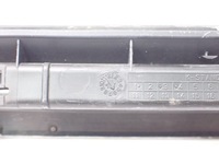 фото thumb №12, Молдинг порог хром правая long 4h4853986b audi a8 d4