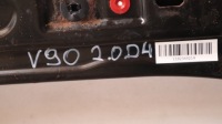 фото thumb №14, Volvo v90 2.0 d4 подрамник подрамник перед 32246365