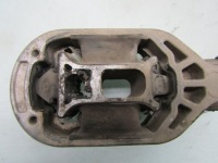 фото thumb №4, Grand scenic iii 1.9 dci 11r кронштейн подушка двигателя подрамник