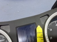 фото thumb №11, Alfa romeo 159 1.9 jtdm прилади лічильник 156089892