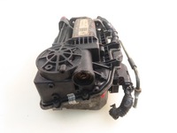 фото thumb №6, Блок управления коробки opel meriva a x03 1.8 - с 18 xe 55354624