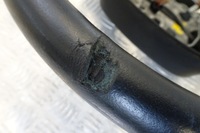 фото thumb №4, Ford kuga mk1 кермо багатофункціональна багатофункціональний 08-