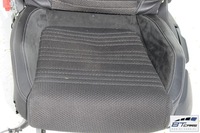 фото thumb №12, Vw scirocco сиденья комплект сидений сидений сиденья сиденье обивка 1k8 skó