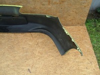 фото thumb №13, Бампер задний hyundai tiburon coupe 1996-