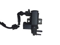 фото thumb №1, Iveco daily 2.3 hpi 06r- клапан вакуумa 5801259656