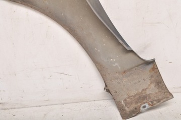 фото thumb №15, Opel zafira b ii крыло правый перед переднее