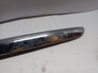 фото thumb №6, Накладка кришки освітлення номерного знака mini one - cooper coupe r56 r57 7151140