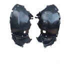 фото thumb №12, Bmw 3 g20 g21 подкрылок левая правое перед передние