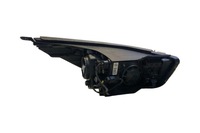 фото thumb №9, Лампа ліва передня kia niro 92101g5 1.6l 2017