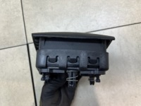 фото thumb №7, Повітряна подушка кермо s-max i 2.0 tdci 6m21uo42b85akw