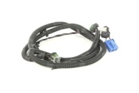 Джгут вентиляторів радіатора fiat ducato 2.0 2014- Київ, фото thumb