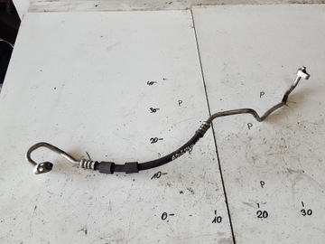 фото thumb №1, Mercedes c клас w205 2.2 cdi шланг кондиціонера a2058304003