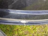 фото thumb №7, Audi a5 f5 2016 sportback двері правий задня 8w6 праве задні