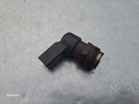 фото thumb №1, Peugeot 407 2.0hdi rhr інжектор 9647247280 котушка