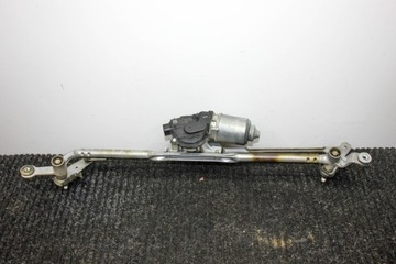 фото thumb №7, Механизм передних стекло dodge durango wd 68156254aa 3.6l бензин 210kw