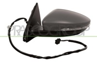 фото thumb №1, Дзеркало зовнішні vw 3aa8575079b9