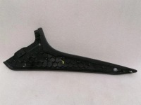 Набір шкіряних захист консолі центральної porsche 911 991 99155313203 zesta Недорого, фото thumb