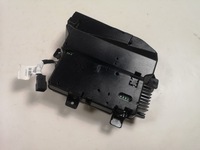 фото thumb №6, Дисплей hud head up chevrolet camaro 2009-2015