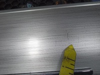 фото thumb №8, Skoda superb iii бардачок попільничка 3v1863077