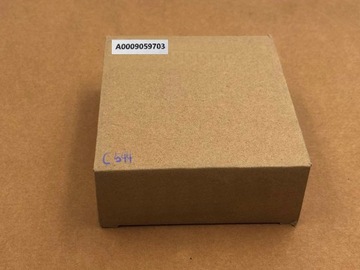 фото thumb №7, Датчик лямбда-зонд датчик nox a0009059703 штекер 5 pin do mercedes benz