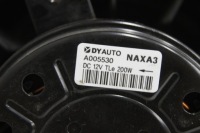 фото thumb №8, Tucson iii 1.6 gdi вентилятор радіатора