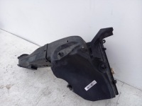 фото thumb №5, Корпус фільтра повітря bmw x3 g01 x4 g02 8744709