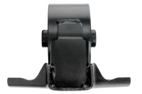 фото thumb №3, Подушка двигуна