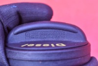 Крышка заливной топлива 5n0201553d vw golf 7 vii рестайлинг  17-20 с Разборки, фото thumb