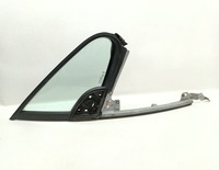 фото thumb №1, Скло трикутна двері права передня перед peugeot 307 cc cabrio