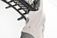 Hyundai tucson 3 рестайлінг  2018 - бампер передній Зі Шроту, фото thumb