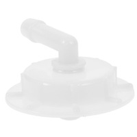 фото thumb №6, Кришка бака радіатора кришка бака рідина охолоджуючий кришка радіатора